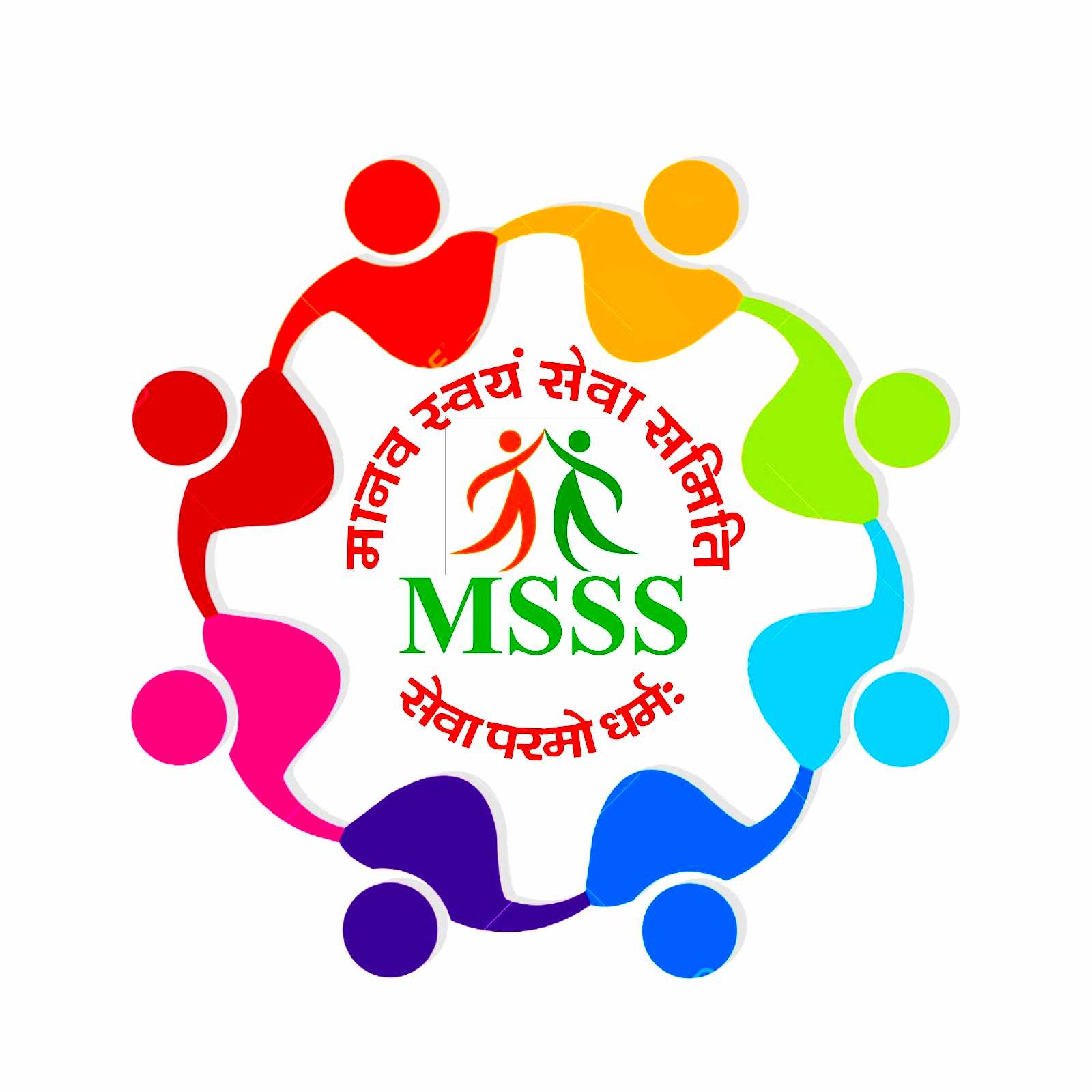 msss-logo